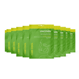 I am Cool Aloe Vera Calming Sheet Mask