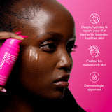 Deep Hydration & Repair Kit