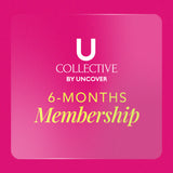 Gold membership