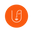 Uncover Skincare logo