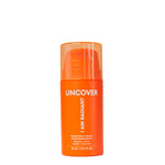 Baobab Glow C Serum (Vitamin C) - 30ml - Uncoverskincare