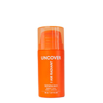 Baobab Glow C Serum (Vitamin C) - 30ml - Uncoverskincare