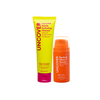 Clear & Brighten Duo For All Skin Types