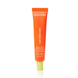 Licorice Root Dark Spot Serum