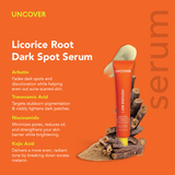 Even Skin Trio
