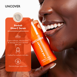Baobab Glow C Serum