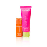 Brightening & Hydrating Daily Duo