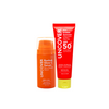 Glow and Protect Duo