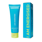 Green Tea Revitalising Cleanser