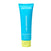 Green Tea Revitalising Cleanser - 120ml - Uncoverskincare