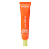Licorice Root Dark Spot Serum - Uncoverskincare