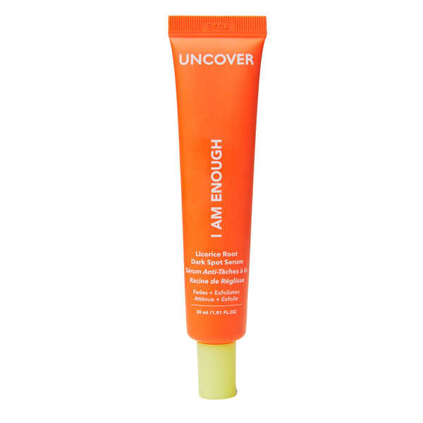Dark Spot Serum