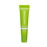 Glow Balm Hydrating Lip Treatment