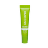 Glow Balm Hydrating Lip Treatment