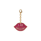 I Am Irresistible Lip Charm