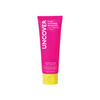 Argan Hydrating Moisturiser