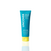 Green Tea Revitalising Cleanser