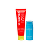 Restore and Protect Duo