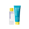 Revitalise and Balance Duo