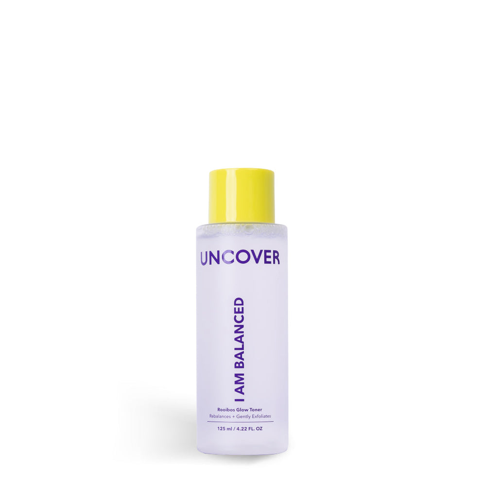 Rooibos Glow Toner