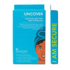I Am Secured Spot Patches - 18 Patches - Uncoverskincare
