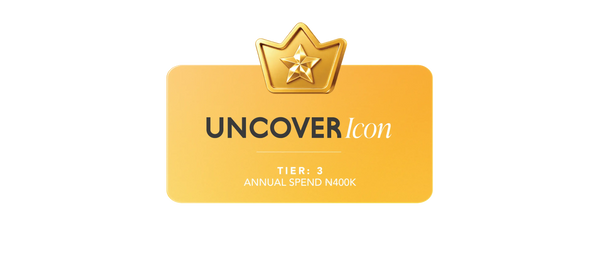 Tier 3 Card Image