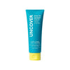 Green Tea Clarifying Cleanser