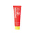 Aloe Invisible Sunscreen