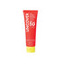 Aloe Invisible Sunscreen