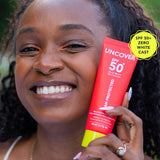 Complete 5 Step Skincare Kit
