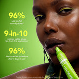Face & Lip SPF Power Duo