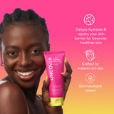 Argan Hydrating Moisturiser