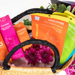 Mother's Day Gift Hamper - Uncoverskincare