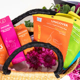 Mother's Day Gift Hamper - Uncoverskincare