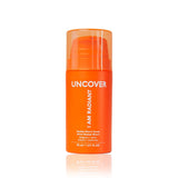 Baobab Glow C Serum
