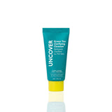 Mini Green Tea Revitalising Cleanser