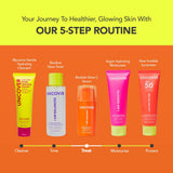 Baobab Glow C Serum