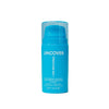 Green Tea Blemish Control Serum
