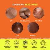 Baobab Glow C Serum