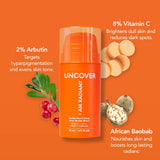 Baobab Glow C Serum